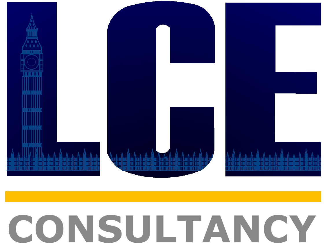 LCE home-LCE Consultancy